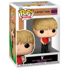 figurka-funko-bts-v-469
