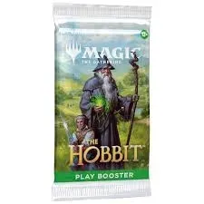 magic-the-gathering-the-hobbit-play-booster-pack