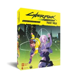 cyberpunk-edgerunners-pakiet-misji