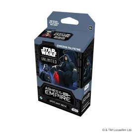 star-wars-unlimited-ashes-of-the-empire-spotlight-deck-emperor-palpa