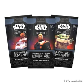 star-wars-unlimited-ashes-of-the-empire-booster-1