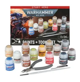 40k-paints-and-tools
