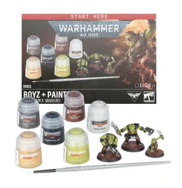 orks-paints-set