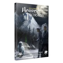 podrecznik-zew-cthulhu-horror-w-tatrach-reedycja
