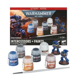 space-marines-intercessors-paints-set