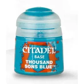 farbka-citadel-thousand-sons-blue-base