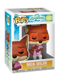 figurka-funko-pop-zootopia-nick-wilde-1653