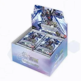 gundam-card-game-freedom-ascension-booster-display
