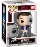funko-pop-eleven-1910