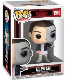 funko-pop-eleven-1910