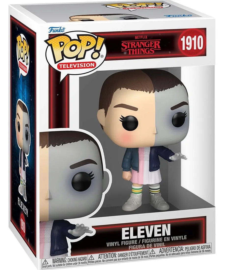 funko-pop-eleven-1910