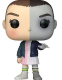 funko-pop-eleven-1910-stan-nowy