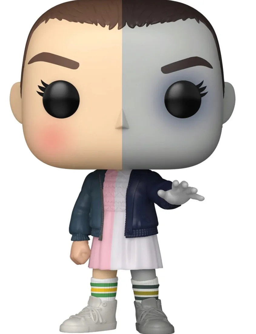 funko-pop-eleven-1910
