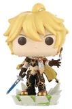 funko-pop-aether-160-exclusive-edition