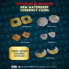 sirius-dice-dungeon-dragons-yawning-portal-treasure-packs-pdq