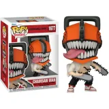 funko-pop-chainsaw-man-1677