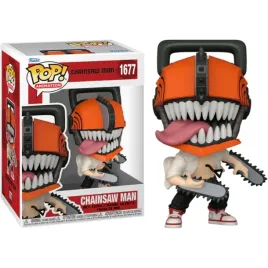 funko-pop-chainsaw-man-1677