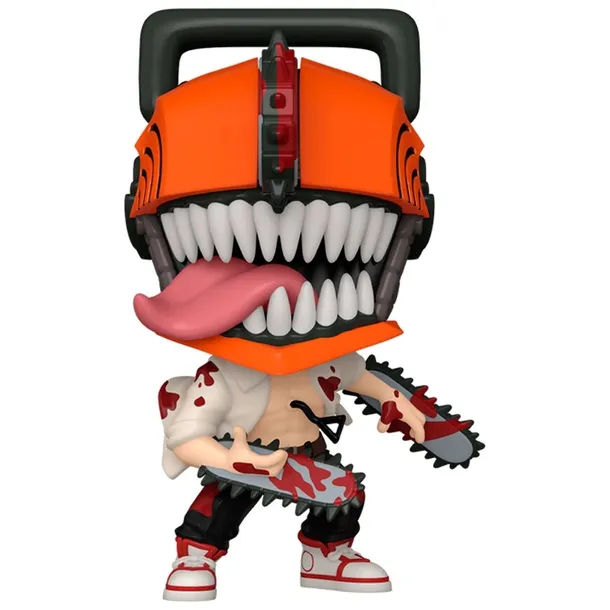 funko-pop-chainsaw-man-1677-stan-nowy
