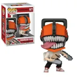 funko-pop-chainsaw-man-1677-waga-z-opakowaniem-0-16-kg
