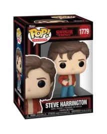figurka-funko-pop-stranger-things-steve-harrington-1779