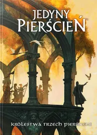 jedyny-pierscien-krolestwa-trzech-pierscieni-rpg-wladca-srodziemie