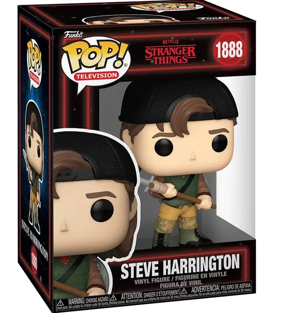funko-pop-steve-1888