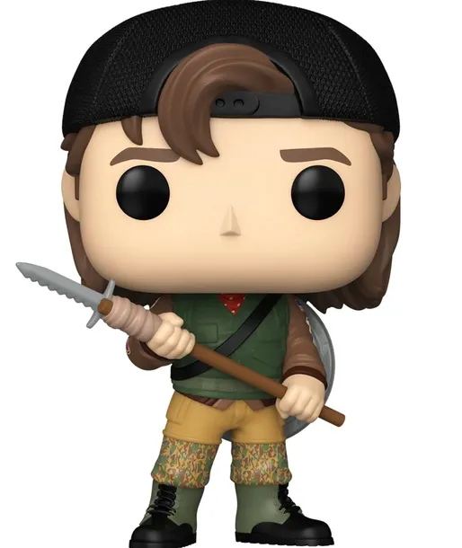 funko-pop-steve-1888-stan-nowy