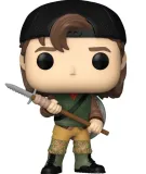 funko-pop-steve-1888-stan-nowy