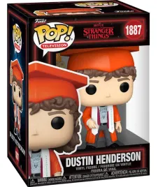 funko-pop-dustin-1887