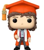 funko-pop-dustin-1887-stan-nowy
