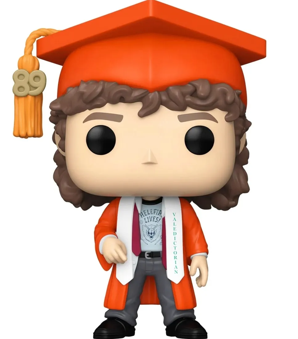 funko-pop-dustin-1887