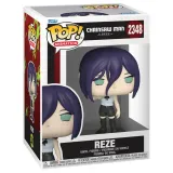 funko-pop-reze-2348