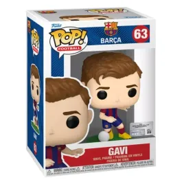 figurka-funko-pop-barca-gavi-63