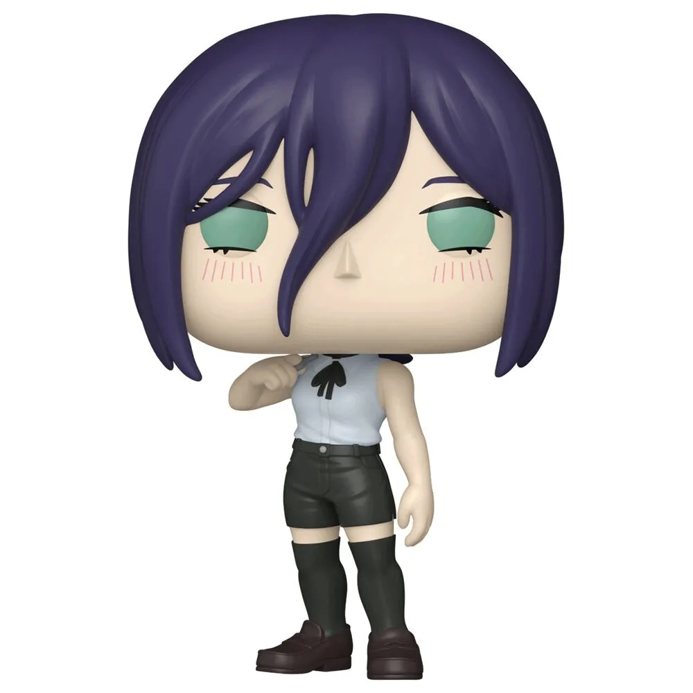 funko-pop-reze-2348