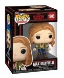 funko-pop-max-1805
