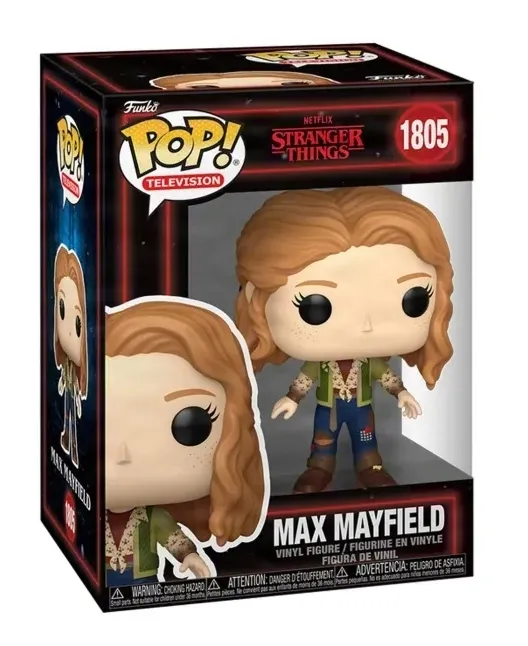 funko-pop-max-1805
