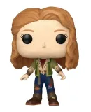 funko-pop-max-1805-stan-nowy