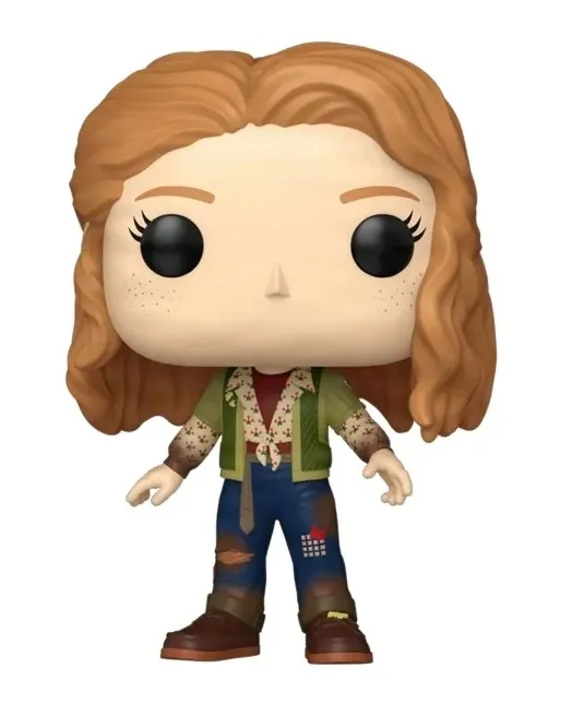 funko-pop-max-1805