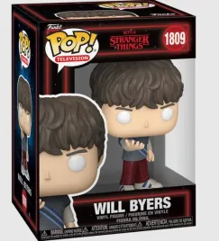 funko-pop-will-1809