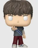funko-pop-will-1809-stan-nowy