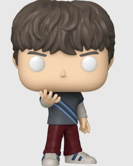 funko-pop-will-1809