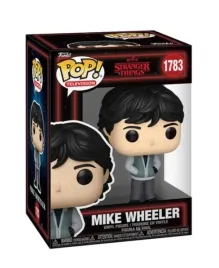 figurka-funko-pop-stranger-things-1783