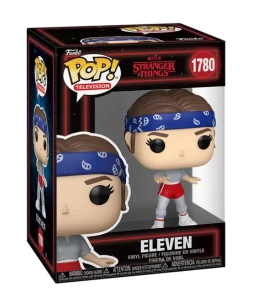 funko-pop-eleven-1780