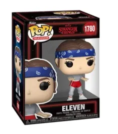 funko-pop-eleven-1780