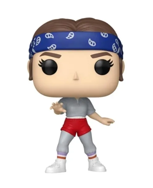 funko-pop-eleven-1780-stan-nowy