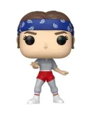 funko-pop-eleven-1780-stan-nowy