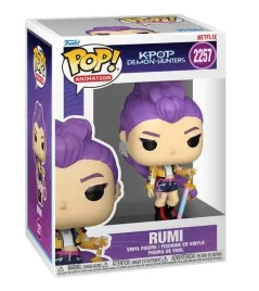 figurka-funko-pop-hobby-rumi-2257