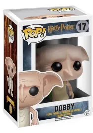 figurka-funko-pop-harry-potter-dobby-zgredek-17