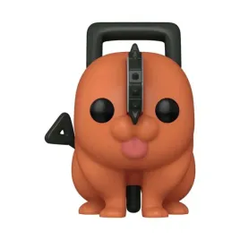 funko-pop-pochita-1682