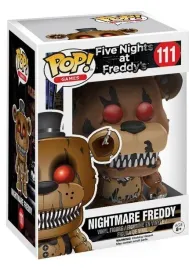figurka-funko-pop-five-nights-at-freddy-s-nigtmare-freddy-111